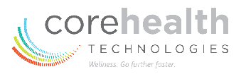 CoreHealth Technologies