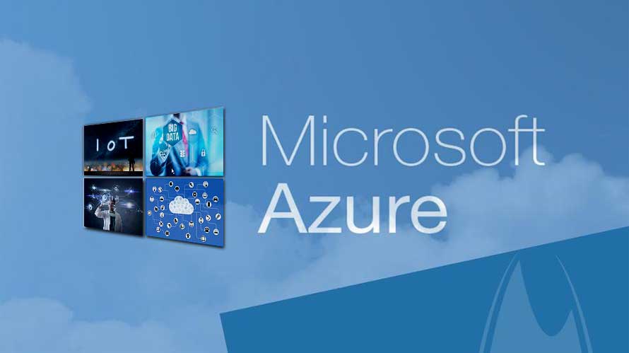 Microsoft bring edge computing to IoT devices with Azure IoT Edge