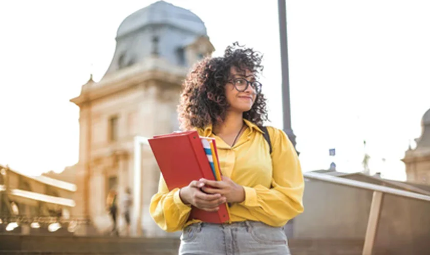 The 5 Best College Majors You Should Consider in 2022 