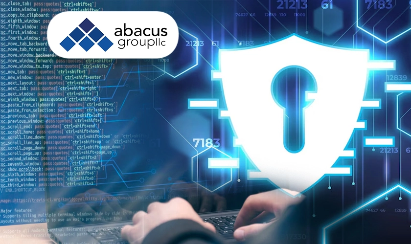  Abacus Group’s Advanced Cybersecurity Solutions 