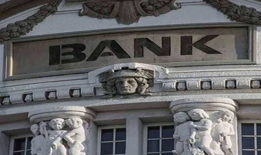 Why Are Banking Services Vital for Running the Business Smoothly?