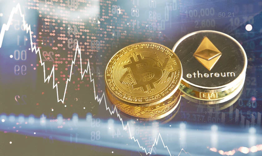 Which cryptocurrency will skyrocket in value in 2023? The top eight cryptocurrencies to buy in 2023 