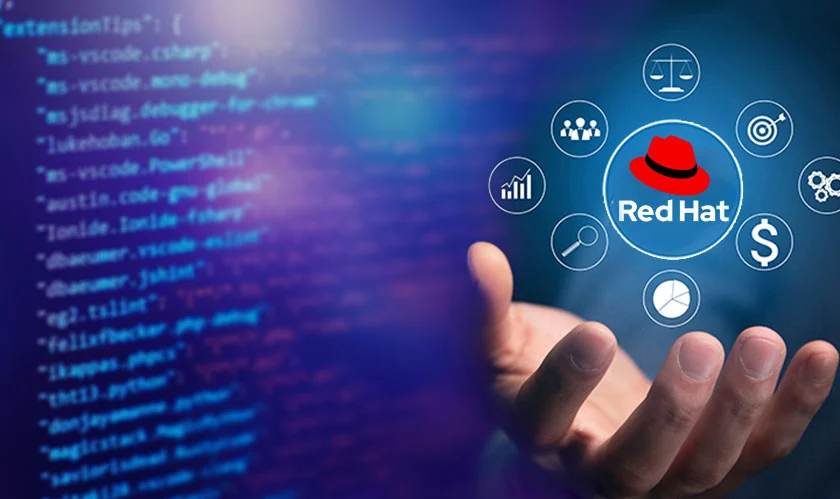 Business implications of Red Hat's source code limitations 