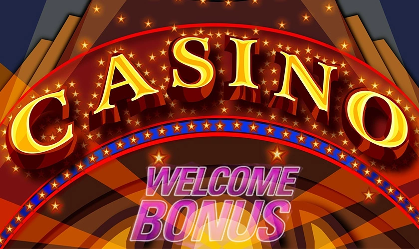 How To Know If A Casino Signup Bonus Is Legit? 