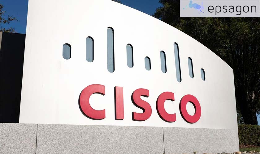 Cisco obtains Epsagon to expand its observability range