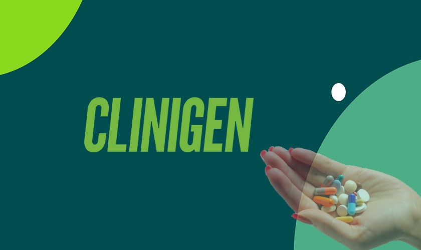 UK pharmaceutical firm Clinigen agrees to $1.6 billion takeover