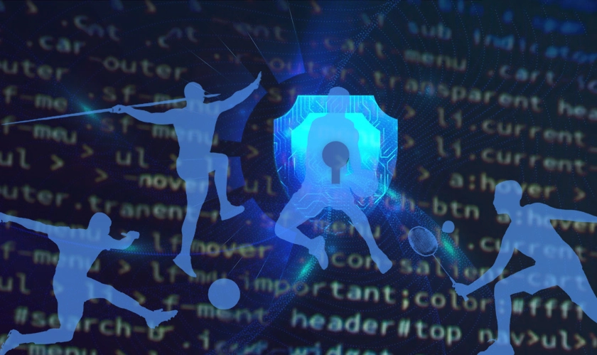  Cybersecurity in Sports: Protecting Athletes, Teams, and Fans in the Digital Arena 