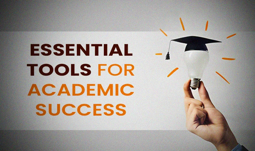  Essential Tools for Academic Success: The Best Apps for College Students to Stay Organized 