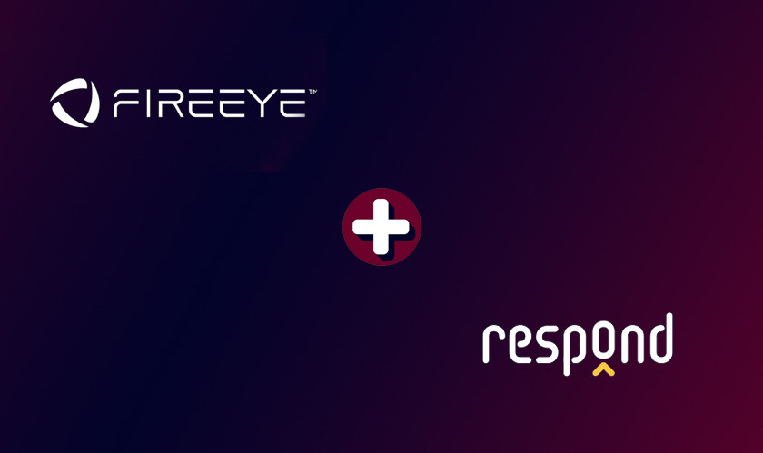 FireEye Acquires Respond Software