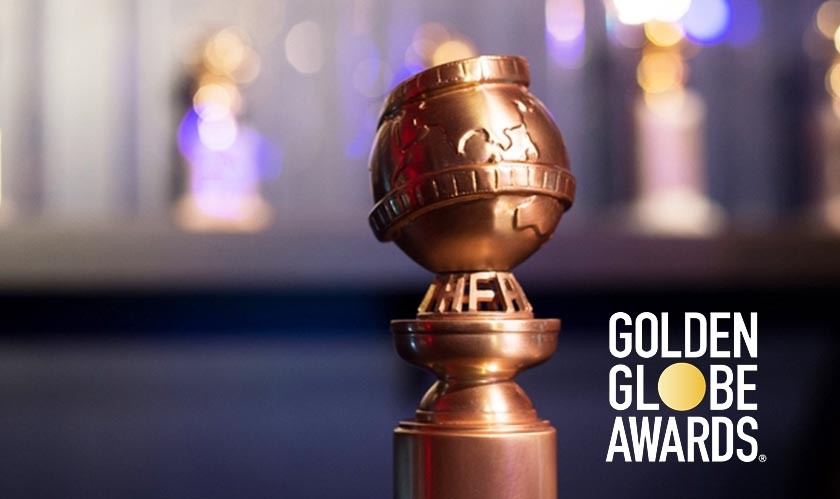Golden Globes 2022 winners announced—The Power of the Dog, West Side Story, and Succession big winners