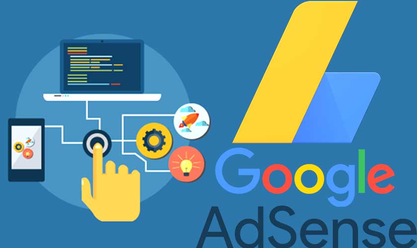 Google uses Artificial Intelligence for placements of Advertisements