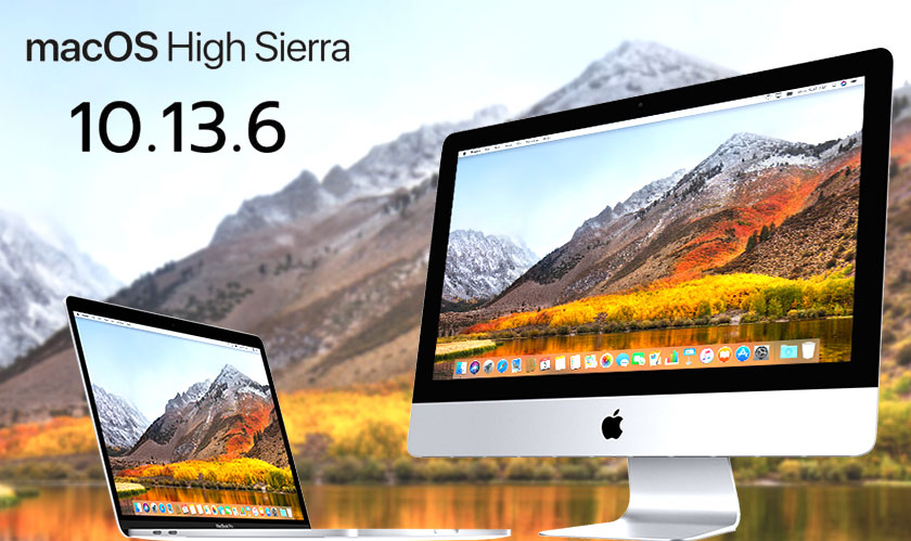 Hi os 13. Mac os 10.13 High Sierra. High Sierra 10.13.6. Mac os High Sierra 10.13.6. Mac os Sierra моноблок.