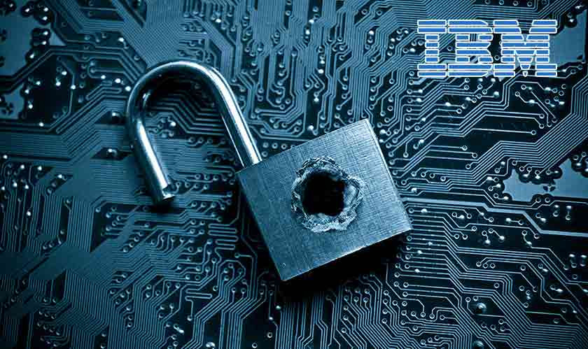 New IBM Report Reveals Financial Impact of Data Breaches