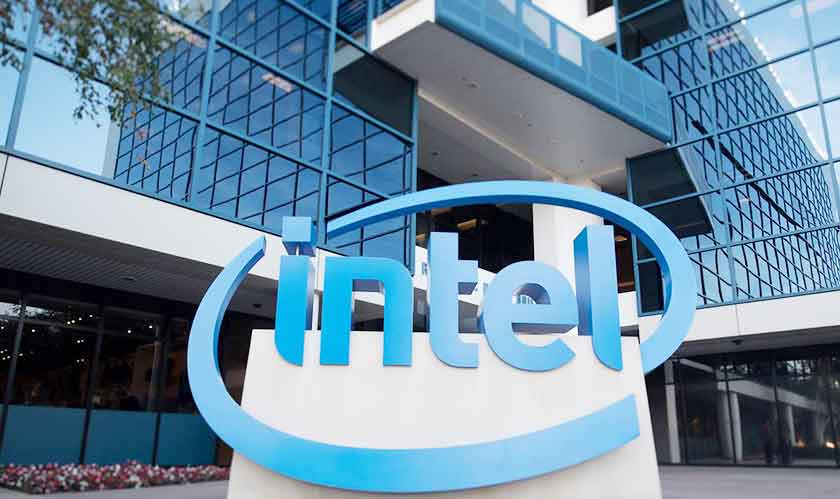 Intel and TSMC likely to open U.S. chip factories