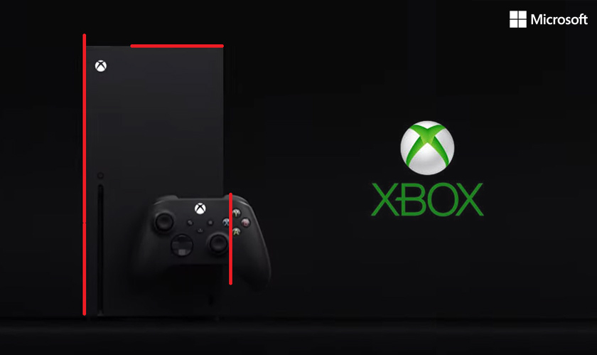 Microsoft launches bug bounty program worth $20,000 for Xbox