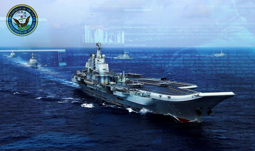 chinese-government-hackers-steal-sensitive-us-navy-plans