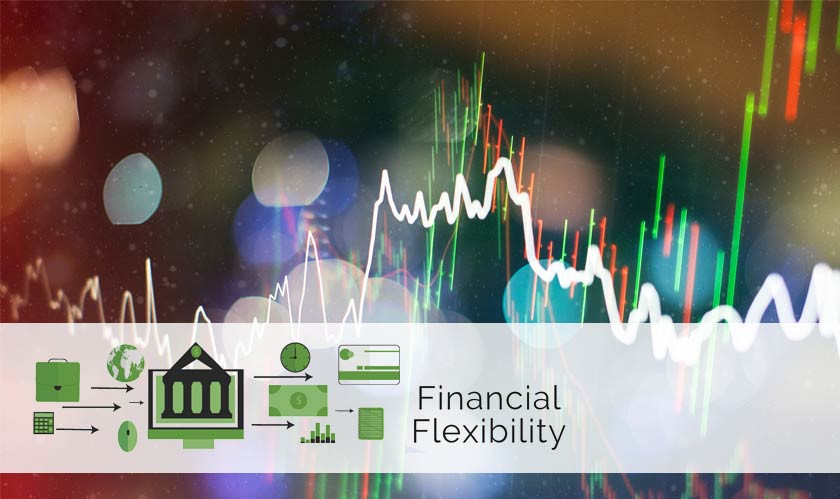 Promise Aims To Bring Financial Flexibility To Outdated Utility Payment 
