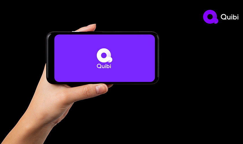 Quibi's free version comes to Australia, New Zealand 