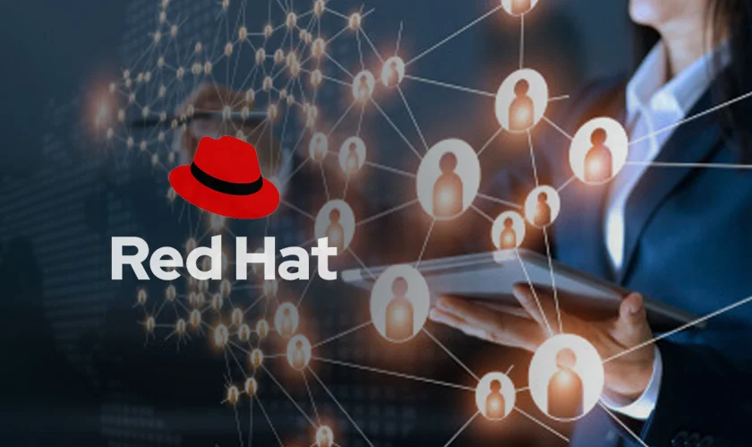 Red Hat Announces New Partner Subscriptions to Promote Client Success and Ecosystem Innovation 