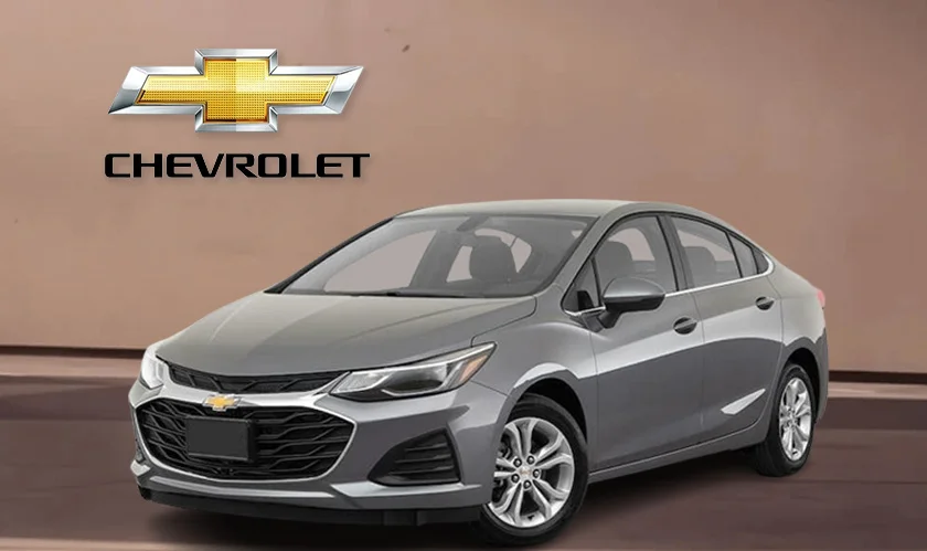  How to Secure the Best Deal on a New or Used Chevrolet 