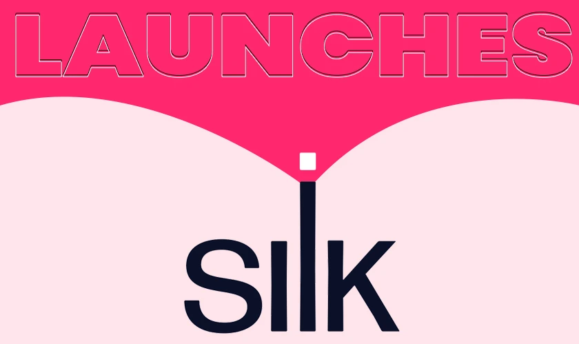  Silk Launches Cloud Database as a Service 