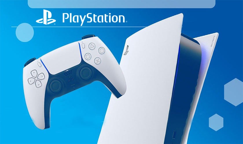 Sony to produce more PS4s than initially planned