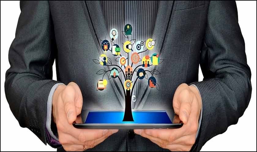 What Makes A Successful Brand Find Out Here