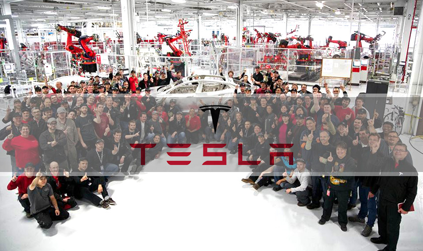 tesla-sacks-hundreds-of-employees