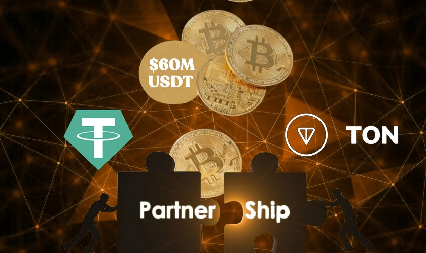  Tether’s milestone in the world of stablecoins 