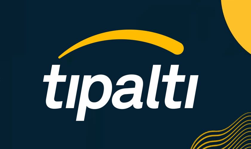 Tipalti is all set to integrate with any ERP for AP automation 