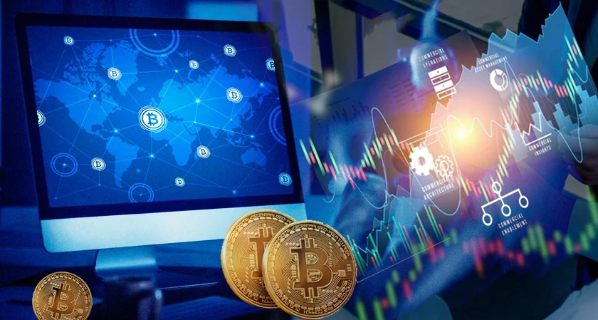 Top 10 Proven Advanced Strategies for Crypto Traders 