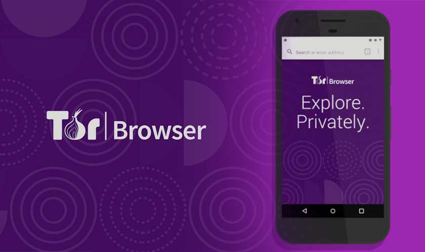 the best tor browser app for android