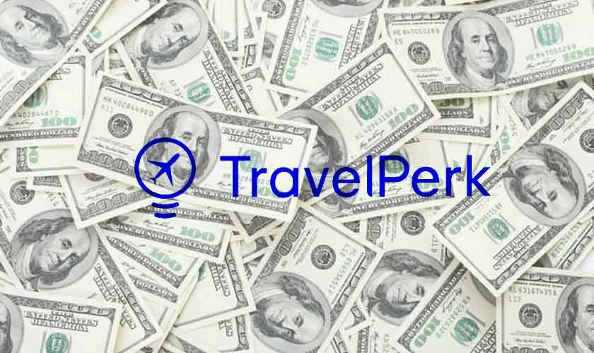 TravelPerk hits unicorn status with a $1.3 billion valuation as business trips rebound