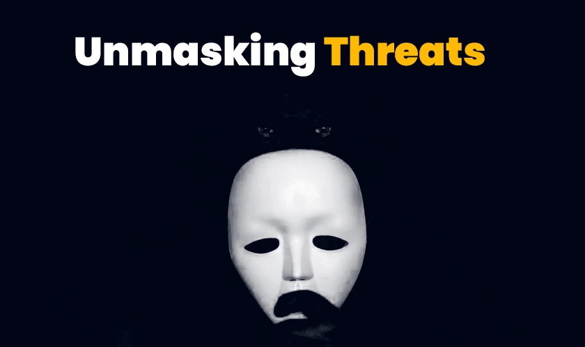  Unmasking Threats: Safeguarding Safety with Phishing Awareness Training 