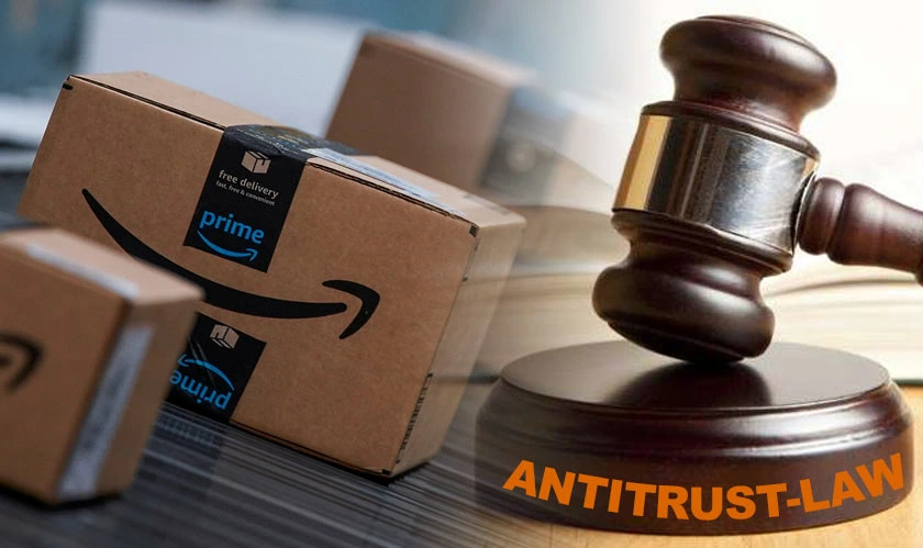  antitrust lawsuit 