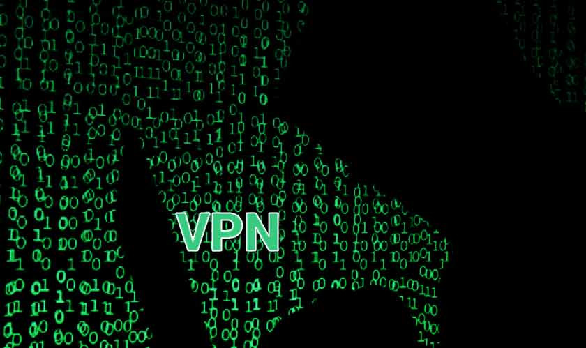 Seven VPNs leak 1.2TB of personal user data, 20 Million affected