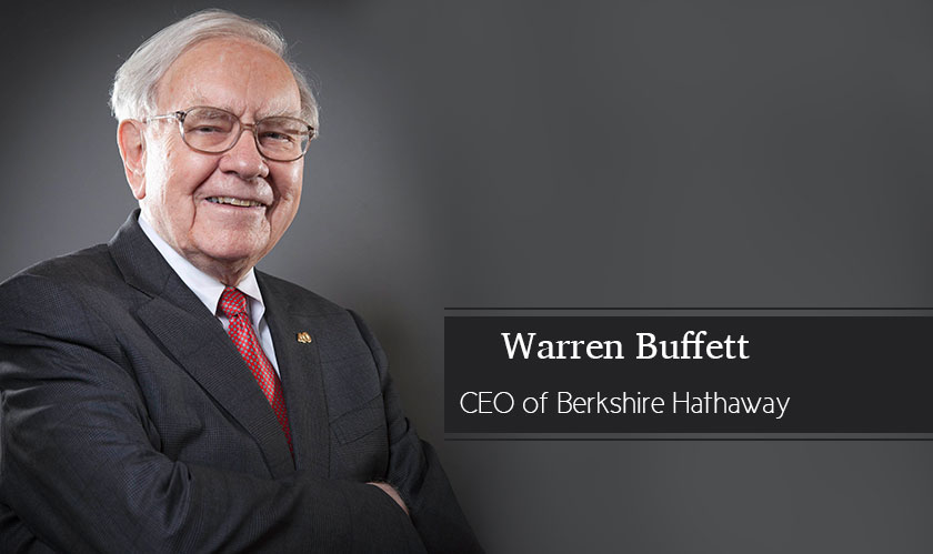 Executive mba course warren buffett and value investing world forex millionaires club restaurant