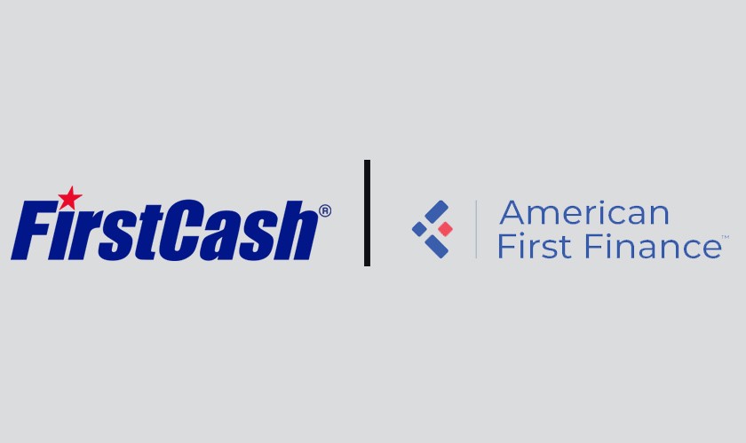 Pawn store operator FirstCash Inc. to buy fintech AFF in $1.17 billion deal to enter BNPL market