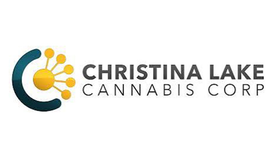   Christina Lake Cannabis, cannabis cultivation  