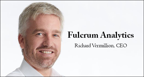 Fulcrum Analytics – Leading the Way in Data Science Excellence and Organizational Transformation for Over Two Decades