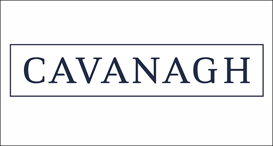 ‘Our firm is providing strategic legal guidance for businesses and entrepreneurs, from small startups to Fortune 500 companies’: William M. Demlong, The Cavanagh Law Firm