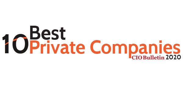10 Best Private Companies 2020