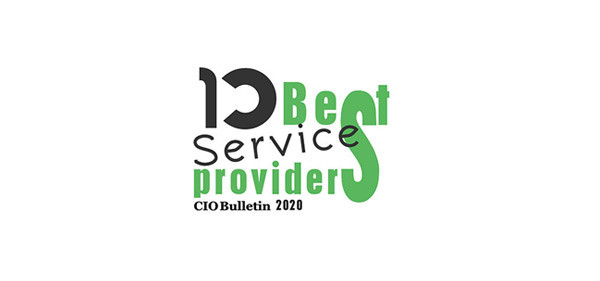 10 Best Service provider 2020