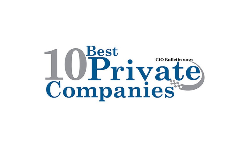 10 Best Private Companies 2021