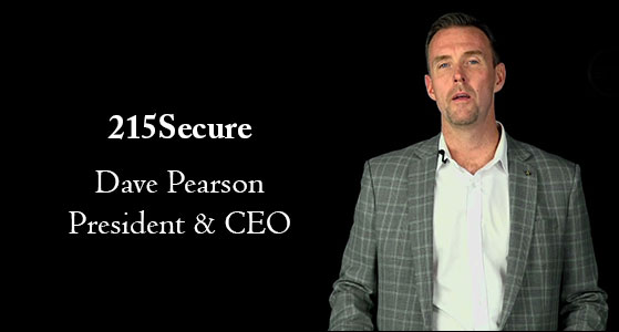 215Secure – Leveraging security and fire safety services for businesses, staffs, and families 