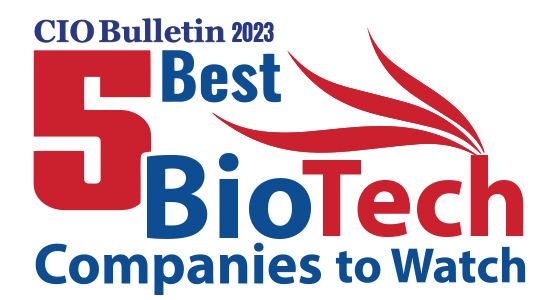 5 Best BioTech Companies to Watch 2023
