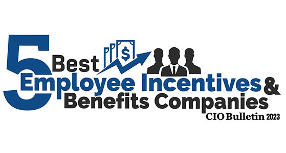 5 Best Employee Incentives & Benefits Companies 2023