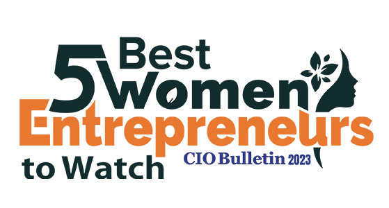 5 Best Women Entrepreneurs to Watch 2023