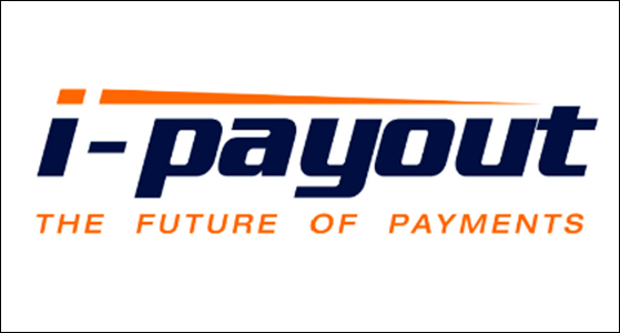   i-payout payment revolutionizing global payouts  