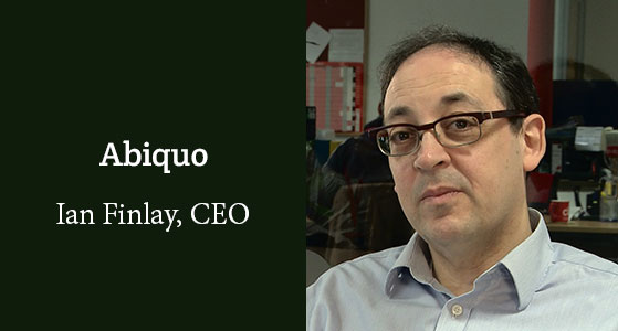 Serving the complex needs of enterprises and service providers: Abiquo